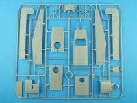 Sprue K