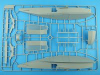 Sprue F