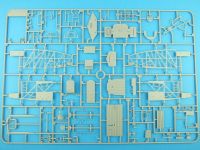 Sprue A