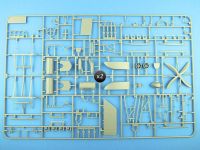 Sprue D