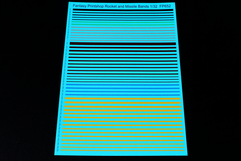 2504-2.jpg