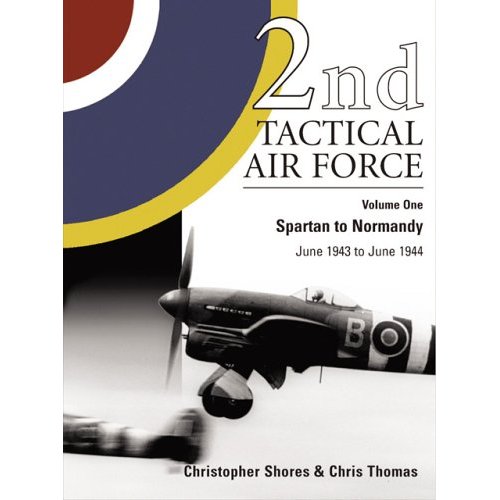 Image 2nd_TAF_v1_cover.jpg