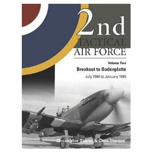 Image 2nd_TAF_v2_cover.jpg