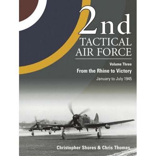 Image 2nd_TAF_v3_cover.jpg