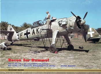 Image rommel_120_detail