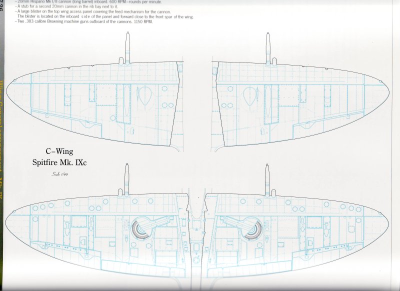 Image wingplan