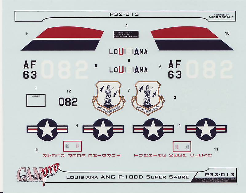 Image P32-013_decals