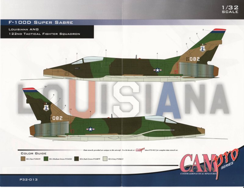 Image P32-013_diagram