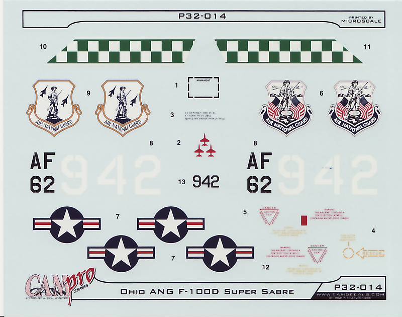 Image P32-014_decals