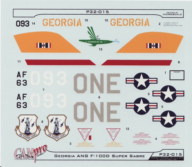 Image P32-015_decals