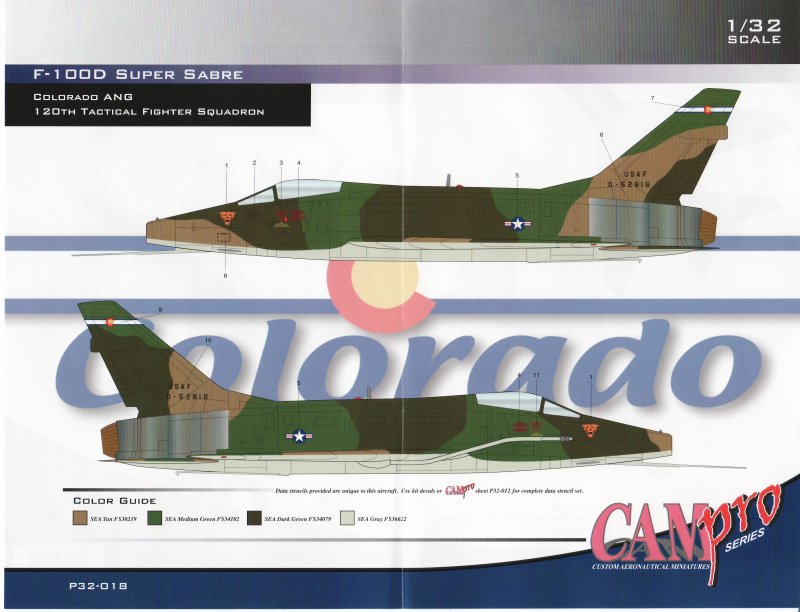 Image P32-018_diagram