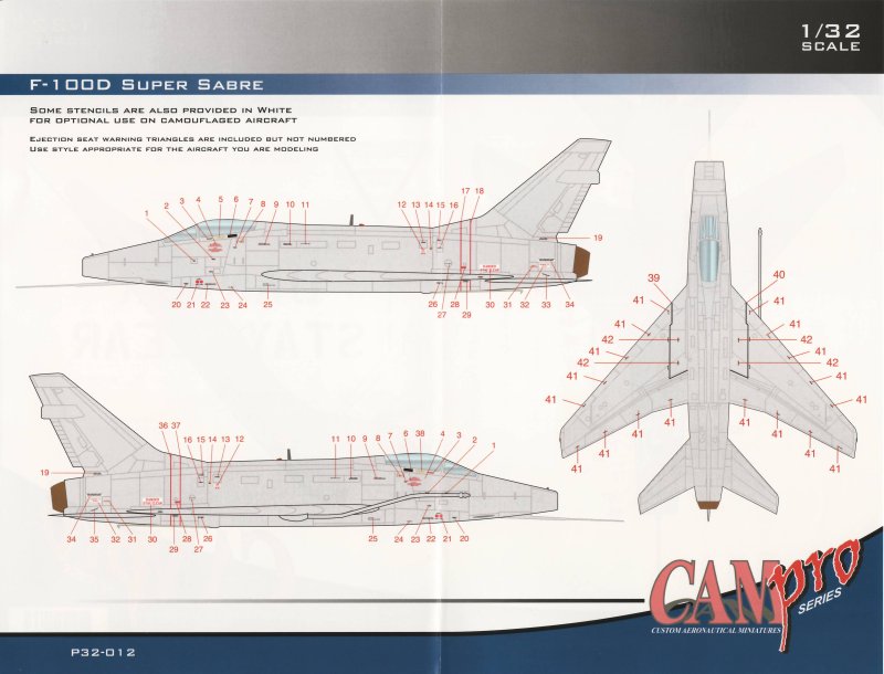 Image P32-012_diagram