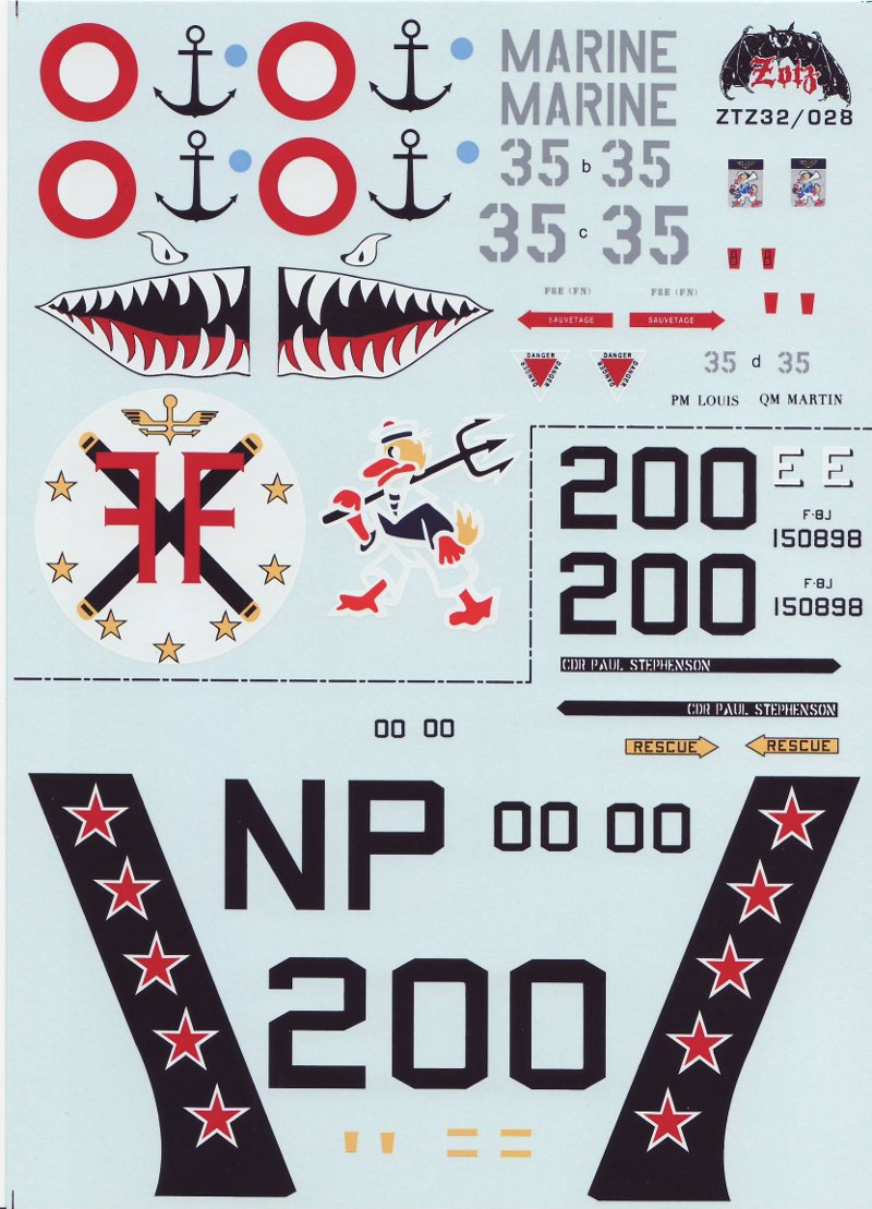 Image ZTZ32-028_decal1