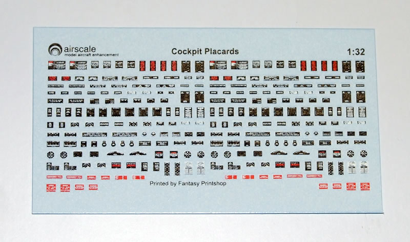 Airscale Instructions