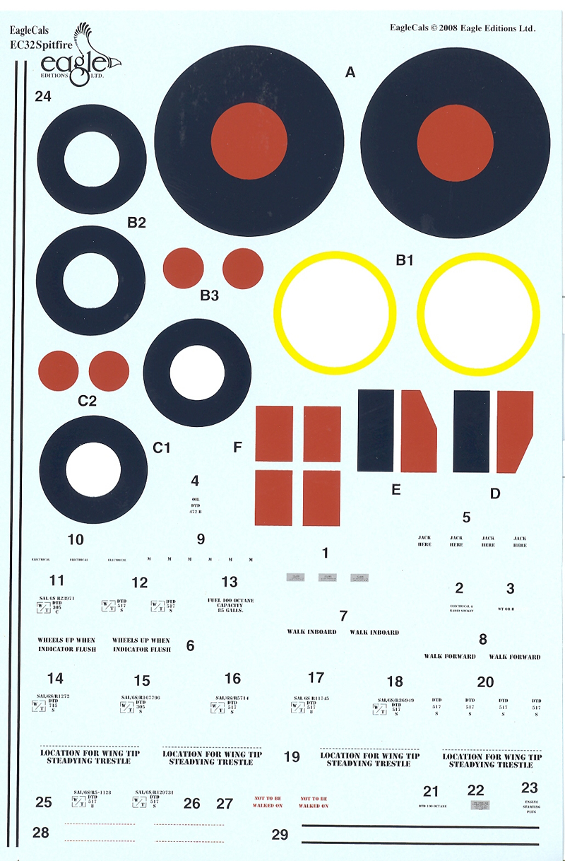 Image EC114_Decals1