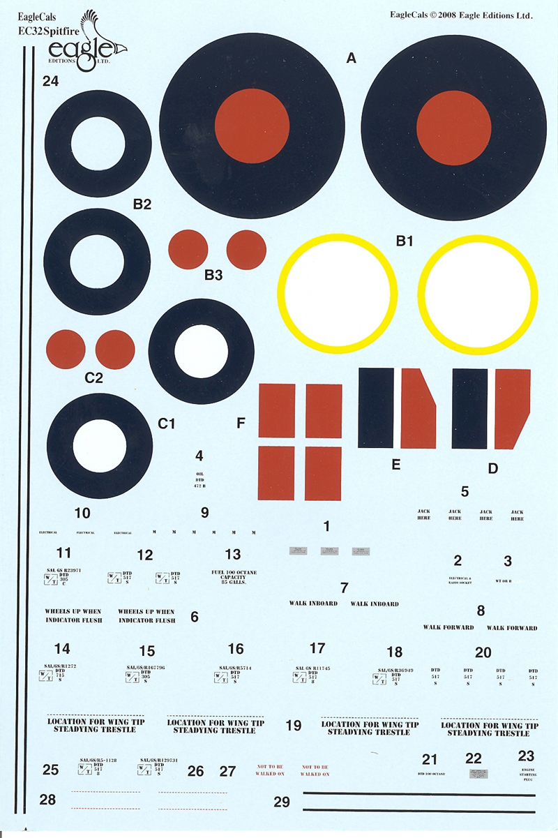 Image EC115_Decals2