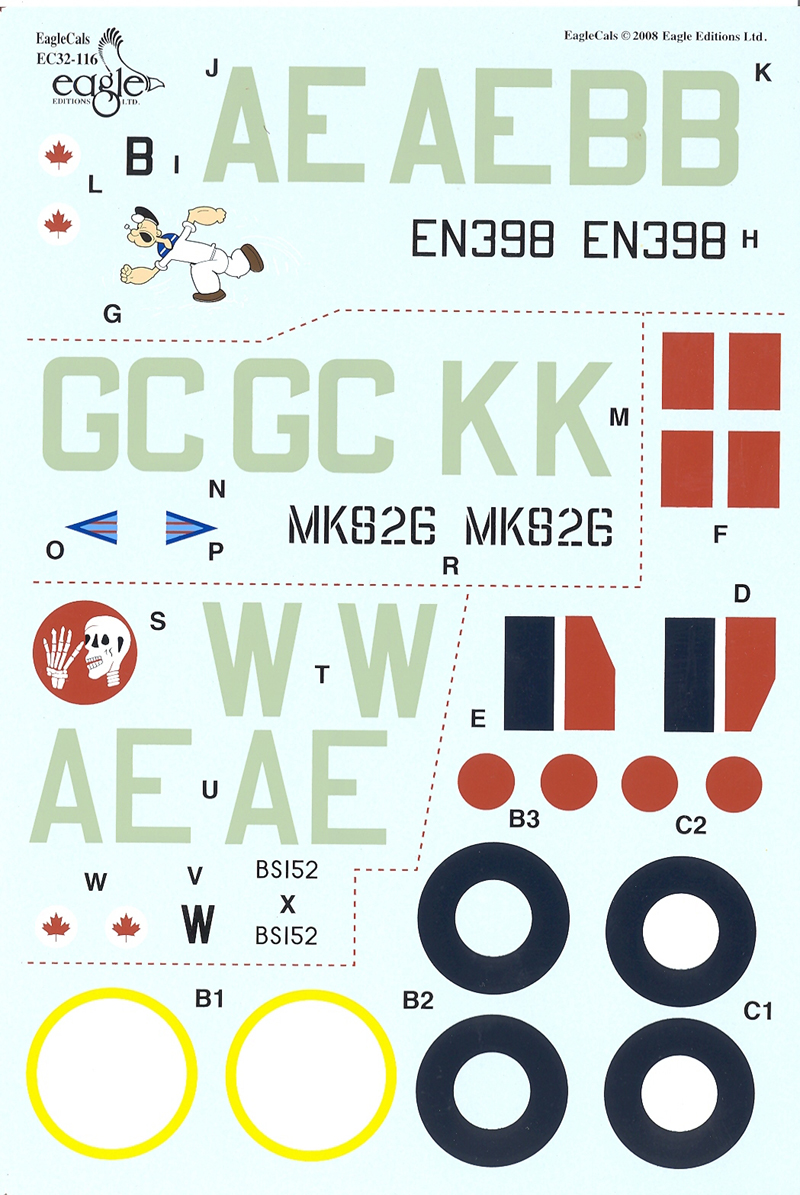 Image EC116_Decals1