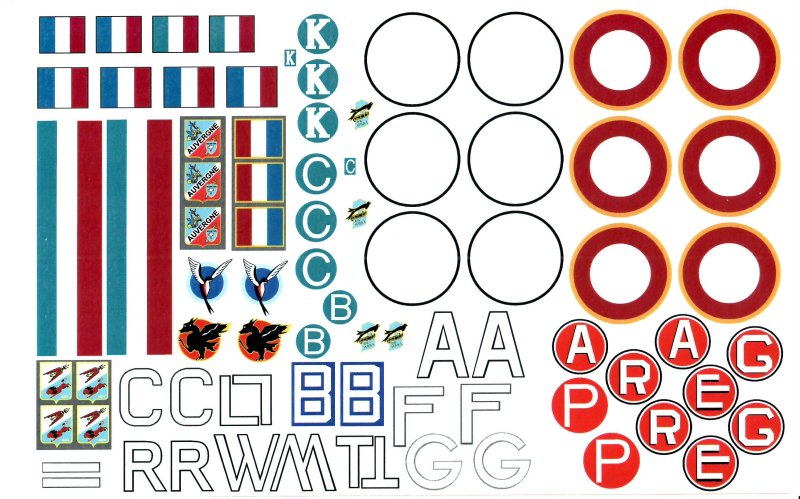 Image decals1