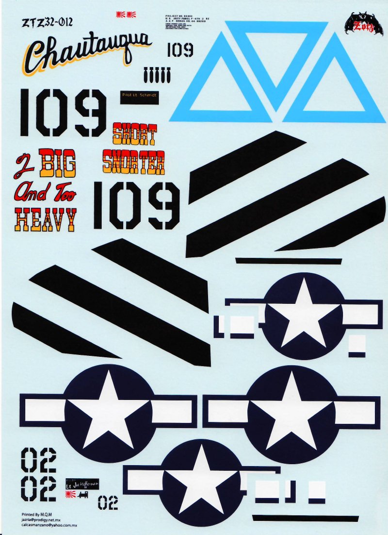 Image decals01