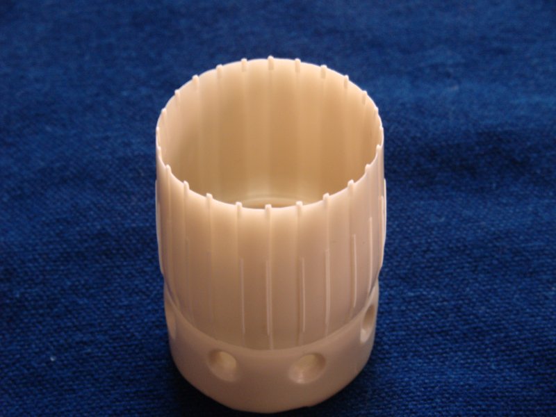 Image outerpetal