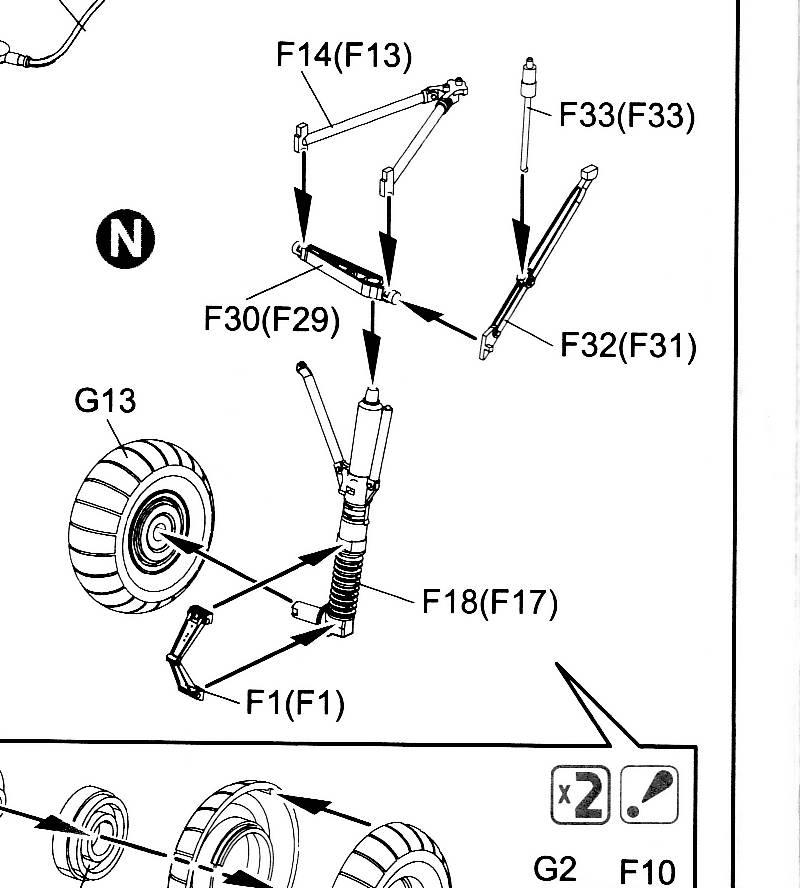 Image wheelwell_fix1