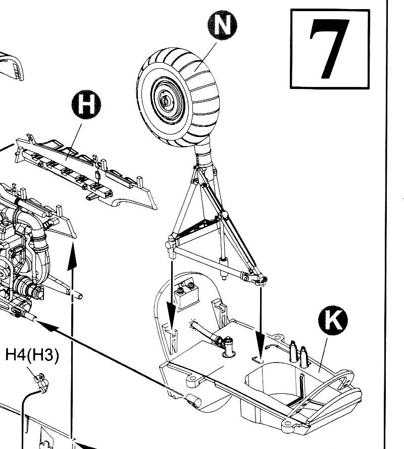 Image wheelwell_fix2