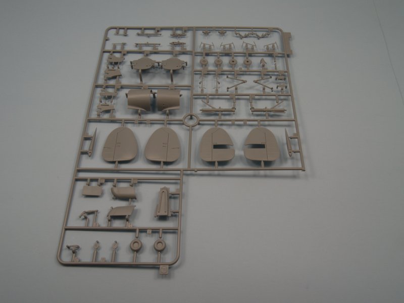 Image sprue_rudder