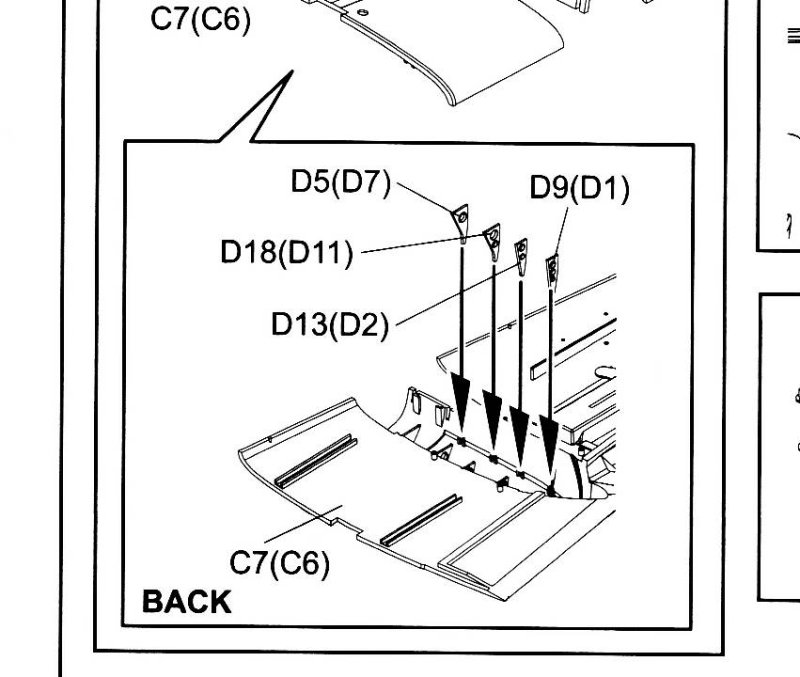 Image wheelwell_ribs