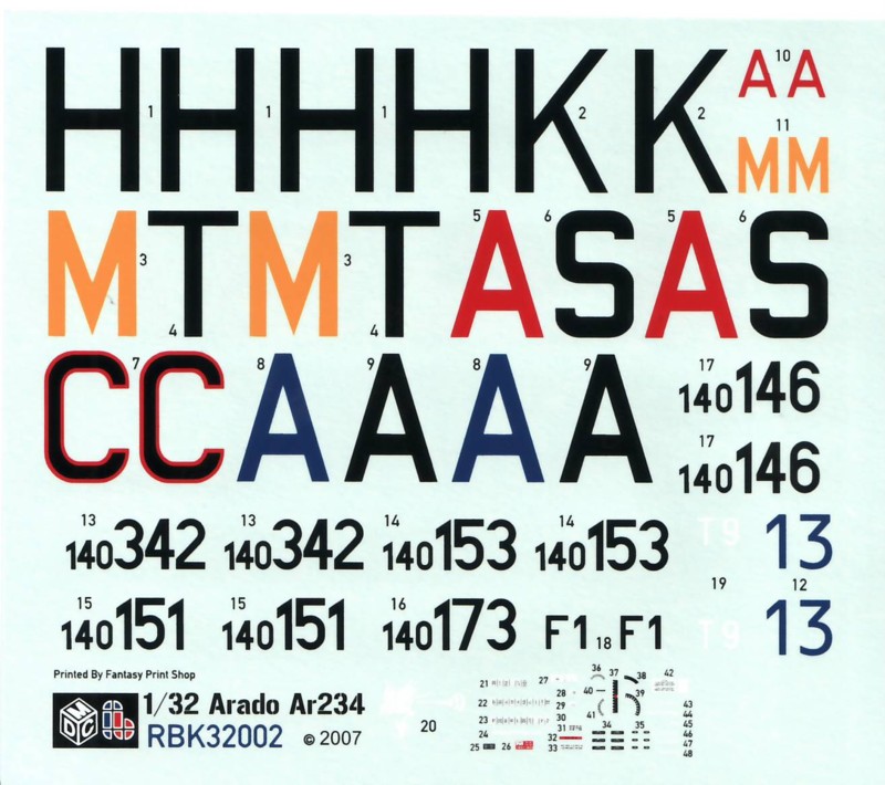 Image decals1