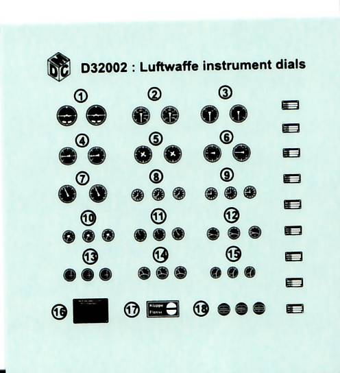 Image instrument_decals