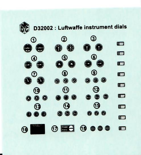 Image instrument_decals