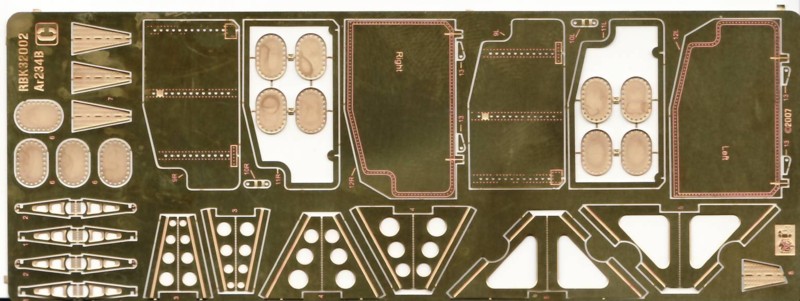 Image landing_gear_pe1