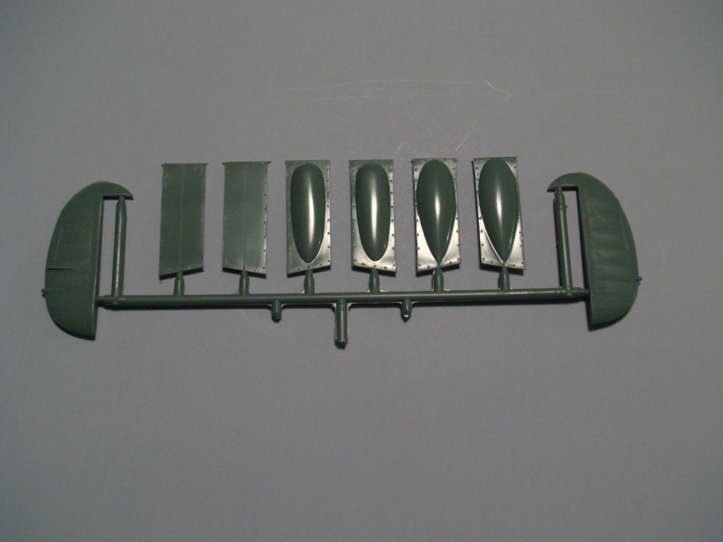 Image cannonblistersprue