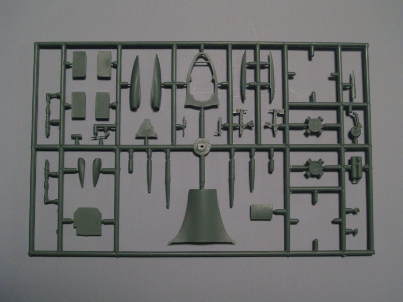 Image othersprue