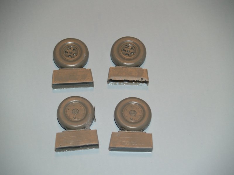 Image resin_wheels