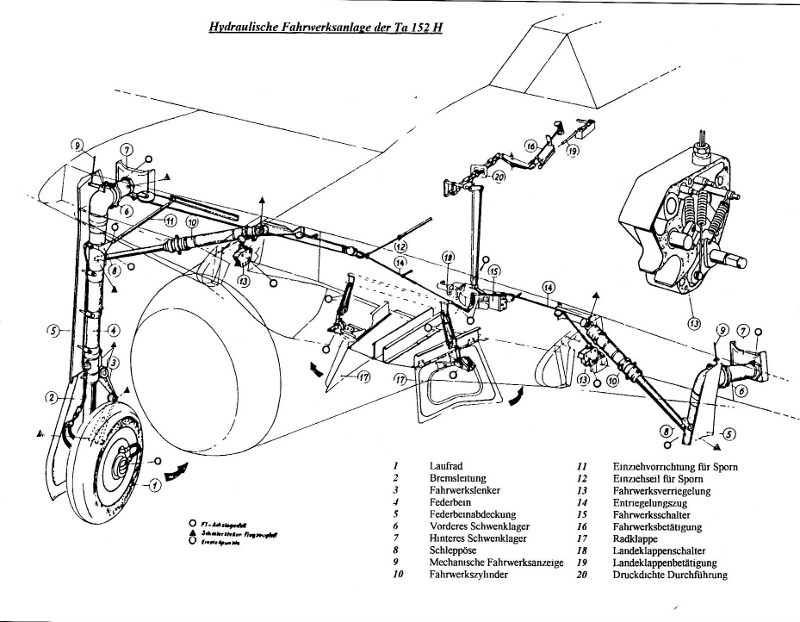 Image Ta152H_retraction