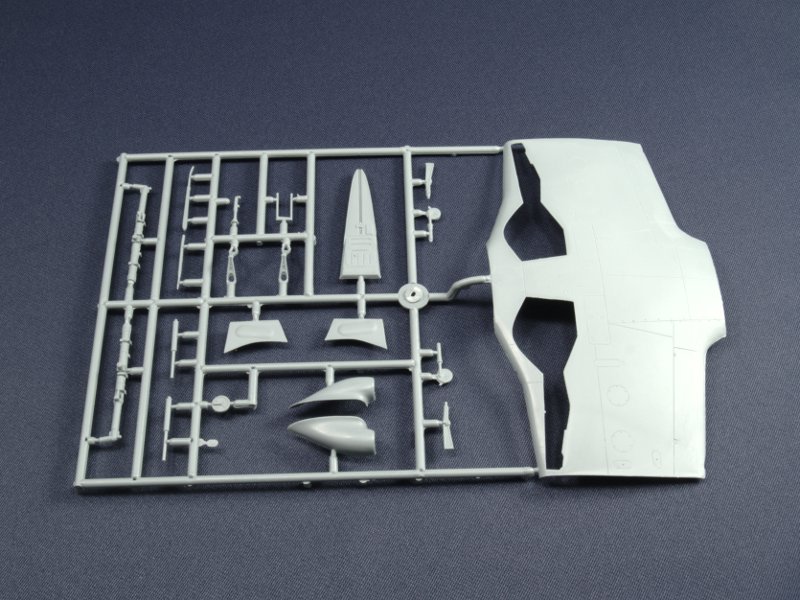 Image sprue01