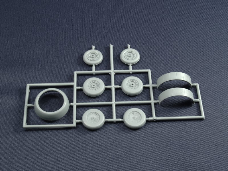 Image sprue04