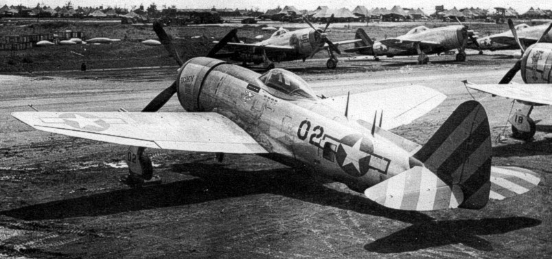 Image P-47N_333FS_318FG_IeShima.jpg