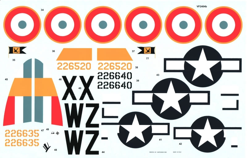 Image decals_markings_1