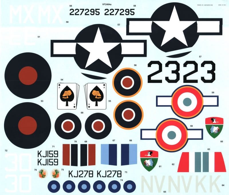 Image decals_markings_2