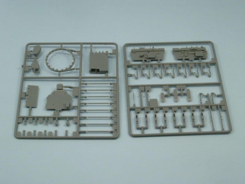 Image sprues_1