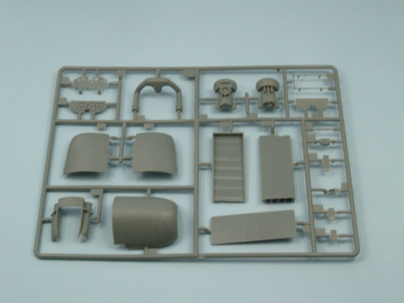 Image sprues_2