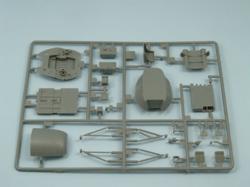 Image sprues_3