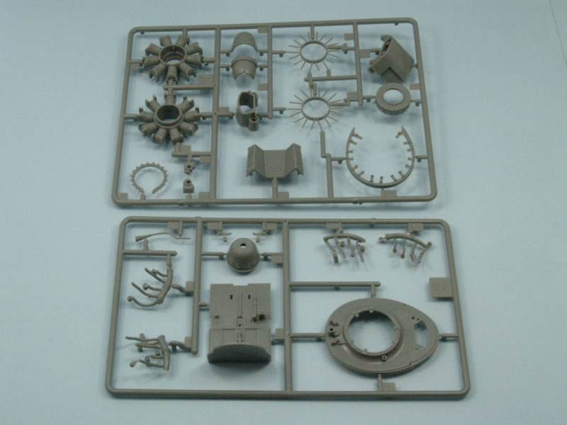 Image sprues_4