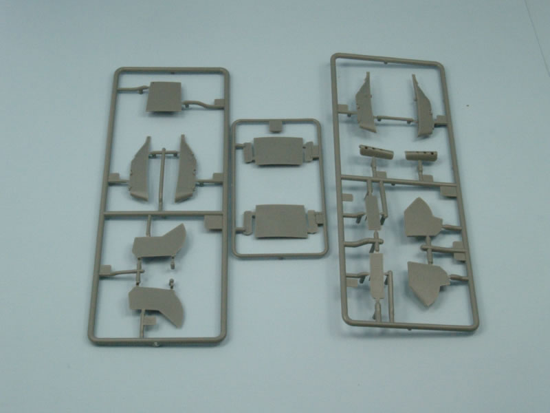 Image sprues_5