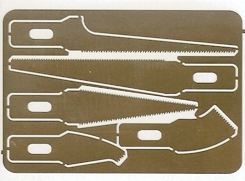 Tip for masking with tamiya panel line scriber : r/modelmakers