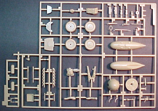 sprue 3