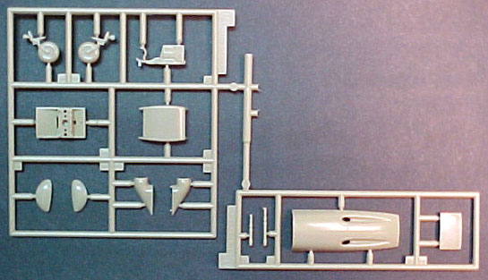 sprue 4