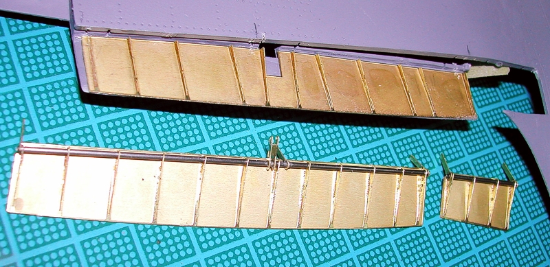 Image 01